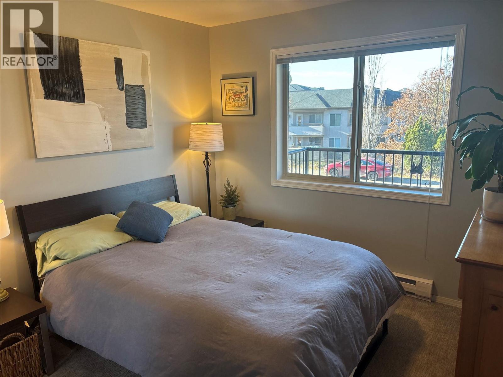 265 Froelich Road Unit# 204, Kelowna, British Columbia  V1X 3M6 - Photo 23 - 10372981