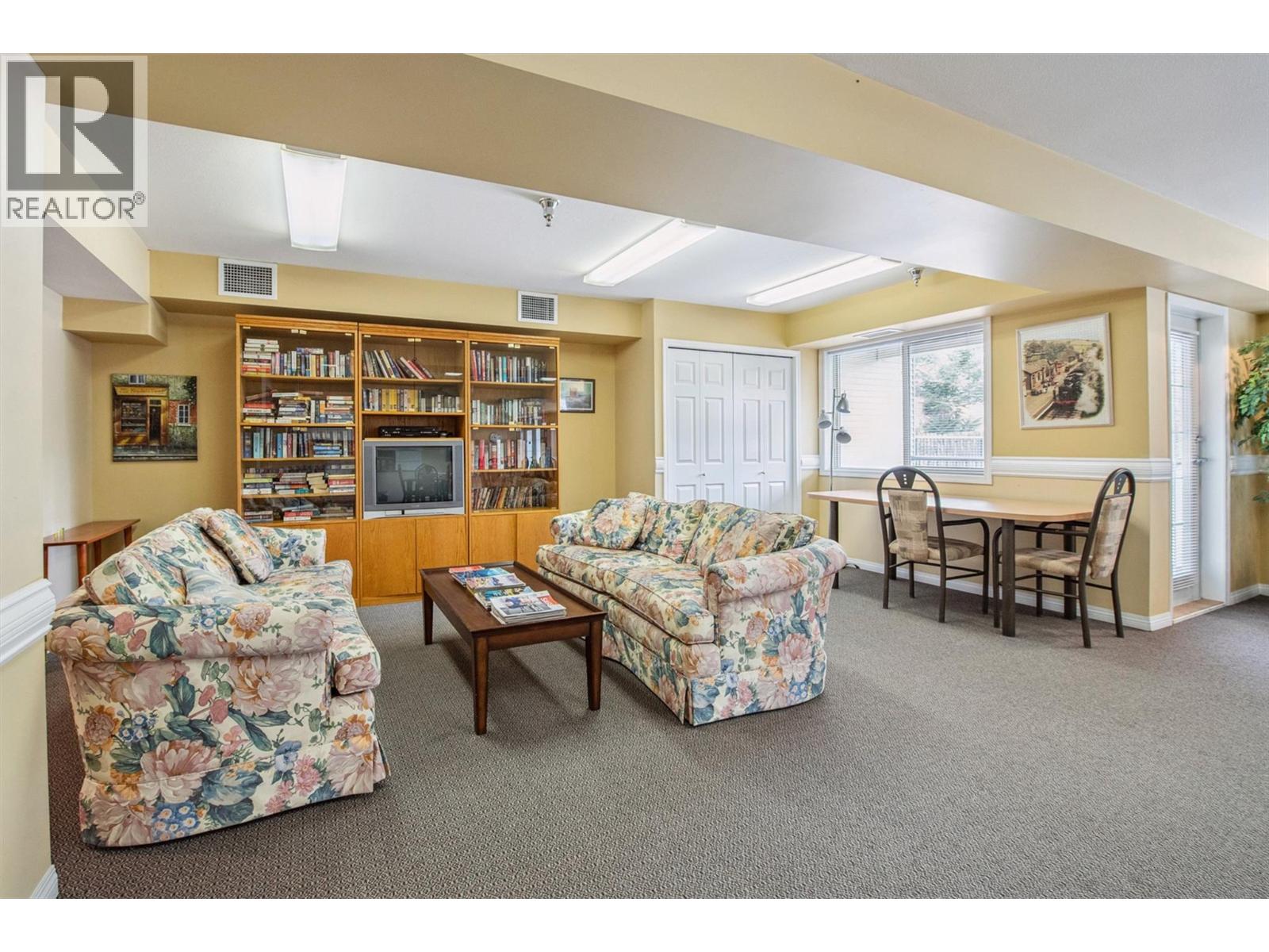 265 Froelich Road Unit# 204, Kelowna, British Columbia  V1X 3M6 - Photo 28 - 10372981