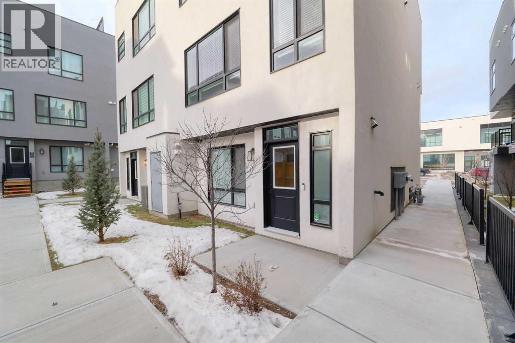 365 Sage Hill Rise Nw, Calgary, Alberta  T3R 2E7 - Photo 6 - A2277831