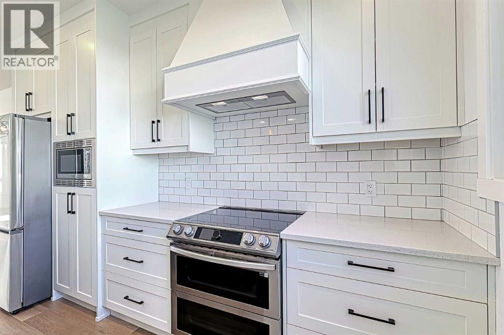 365 Sage Hill Rise Nw, Calgary, Alberta  T3R 2E7 - Photo 19 - A2277831