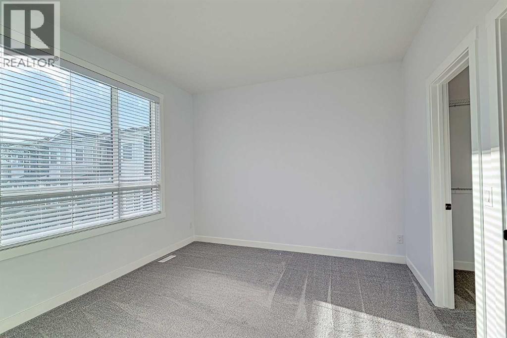 365 Sage Hill Rise Nw, Calgary, Alberta  T3R 2E7 - Photo 28 - A2277831