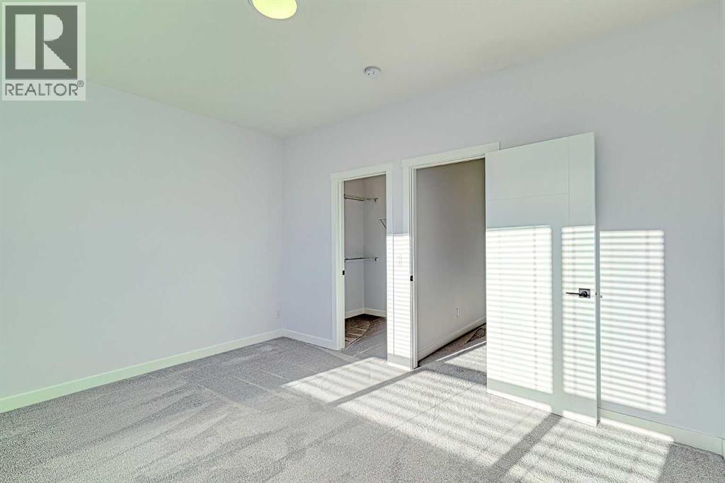 365 Sage Hill Rise Nw, Calgary, Alberta  T3R 2E7 - Photo 32 - A2277831