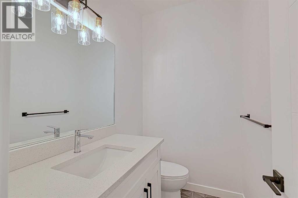 365 Sage Hill Rise Nw, Calgary, Alberta  T3R 2E7 - Photo 21 - A2277831