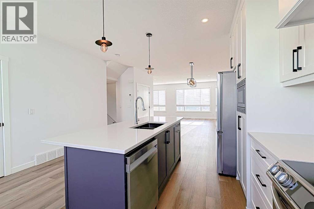 365 Sage Hill Rise Nw, Calgary, Alberta  T3R 2E7 - Photo 20 - A2277831