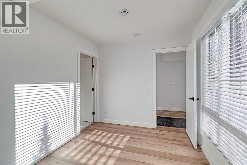 365 Sage Hill Rise Nw, Calgary, Alberta  T3R 2E7 - Photo 7 - A2277831