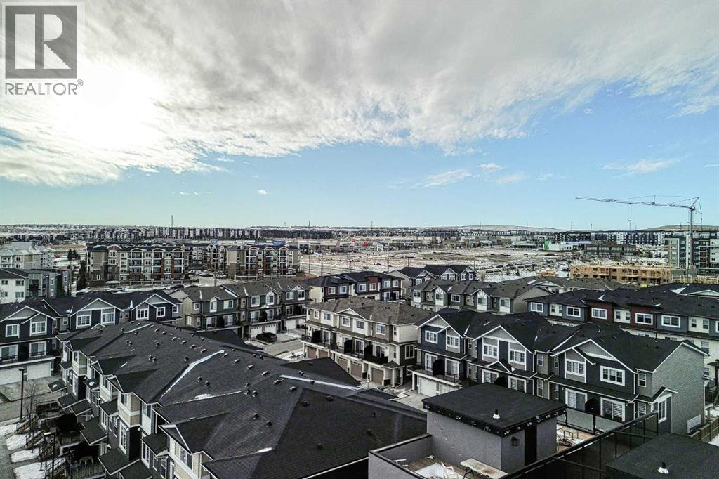 365 Sage Hill Rise Nw, Calgary, Alberta  T3R 2E7 - Photo 44 - A2277831