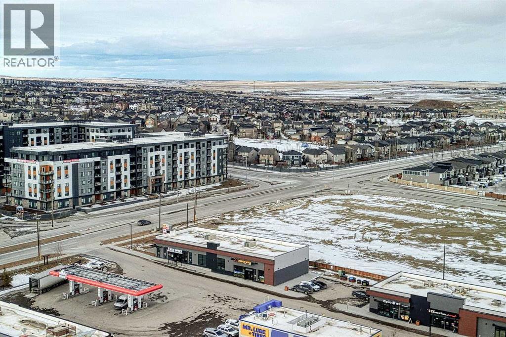 365 Sage Hill Rise Nw, Calgary, Alberta  T3R 2E7 - Photo 49 - A2277831