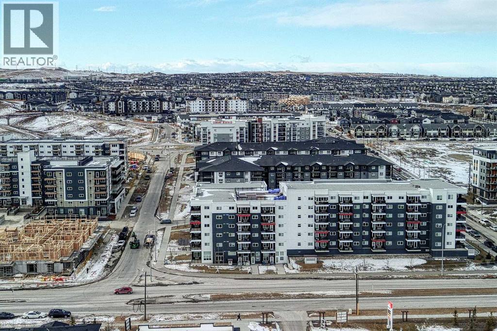 365 Sage Hill Rise Nw, Calgary, Alberta  T3R 2E7 - Photo 45 - A2277831