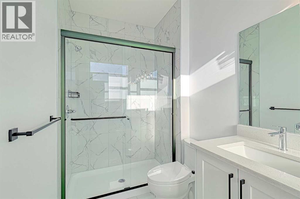 365 Sage Hill Rise Nw, Calgary, Alberta  T3R 2E7 - Photo 34 - A2277831