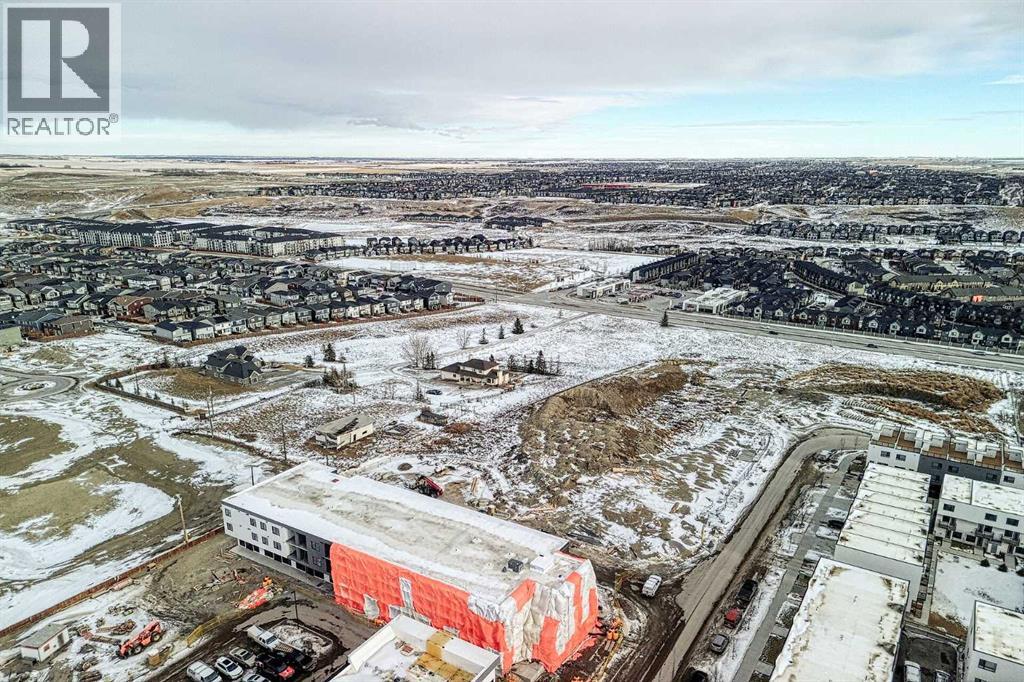 365 Sage Hill Rise Nw, Calgary, Alberta  T3R 2E7 - Photo 47 - A2277831