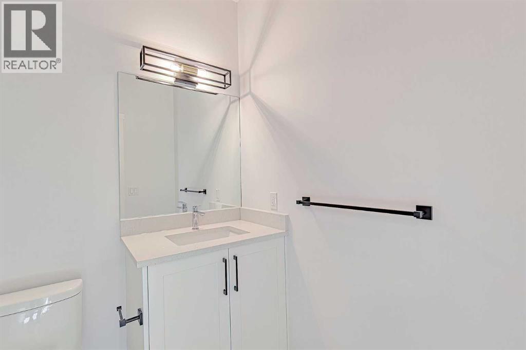 365 Sage Hill Rise Nw, Calgary, Alberta  T3R 2E7 - Photo 35 - A2277831