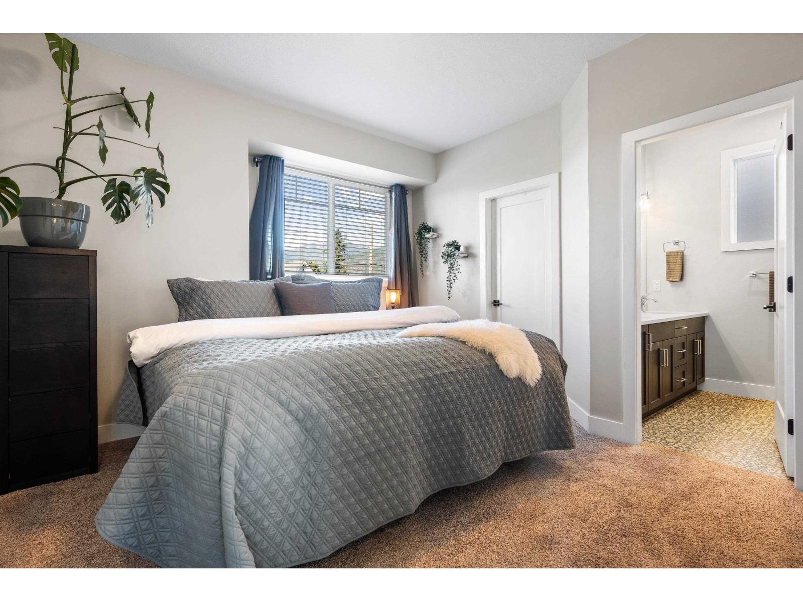 A 10494 Mcdonald Road, Fairfield Island, Chilliwack, British Columbia  V2P 6L5 - Photo 4 - R3080269