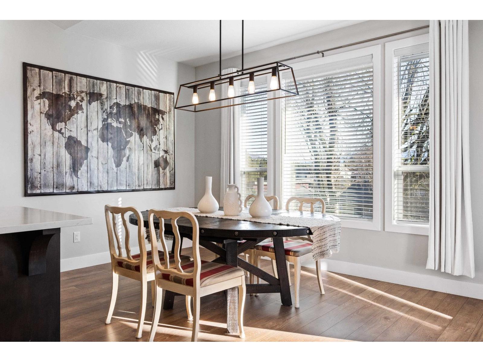 A 10494 Mcdonald Road, Fairfield Island, Chilliwack, British Columbia  V2P 6L5 - Photo 3 - R3080269