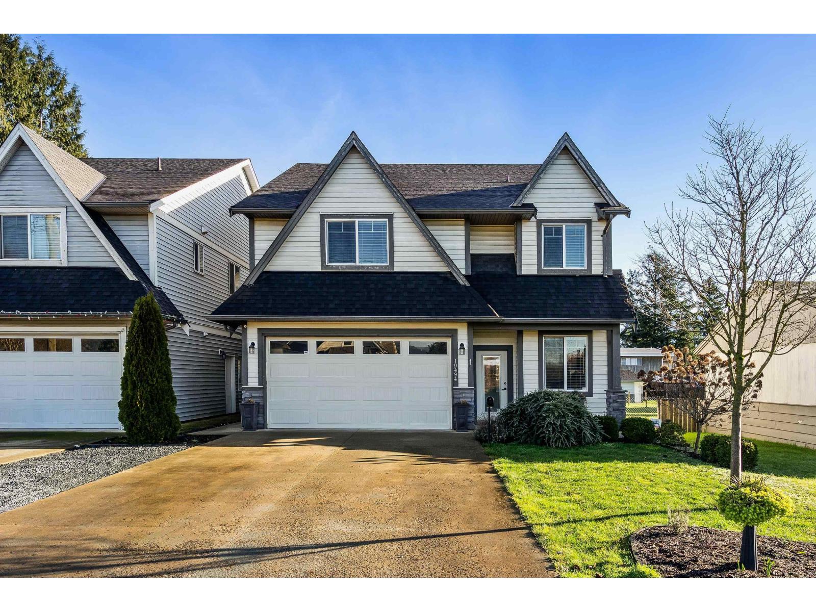 A 10494 Mcdonald Road, Fairfield Island, Chilliwack, British Columbia  V2P 6L5 - Photo 6 - R3080269