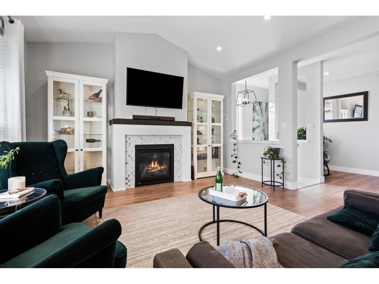 A 10494 MCDONALD ROAD|Fairfield Island, Chilliwack, British Columbia