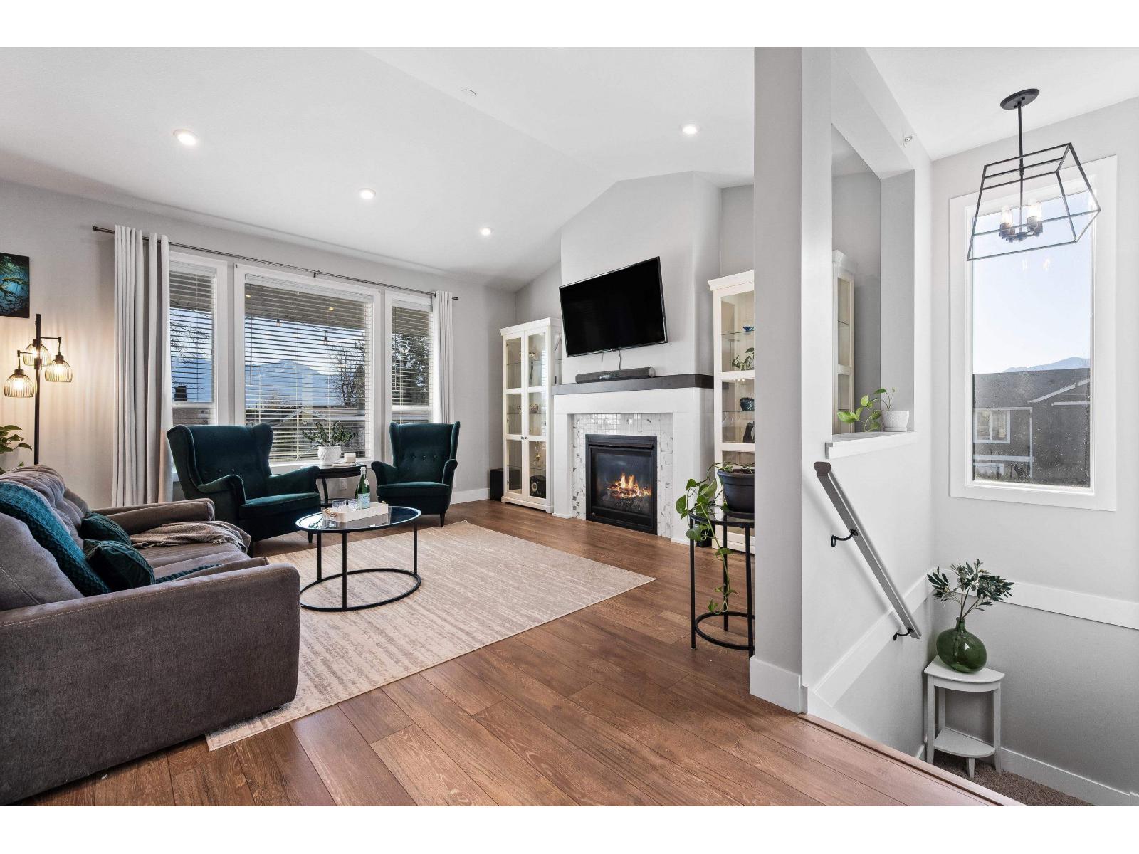 A 10494 Mcdonald Road, Fairfield Island, Chilliwack, British Columbia  V2P 6L5 - Photo 12 - R3080269