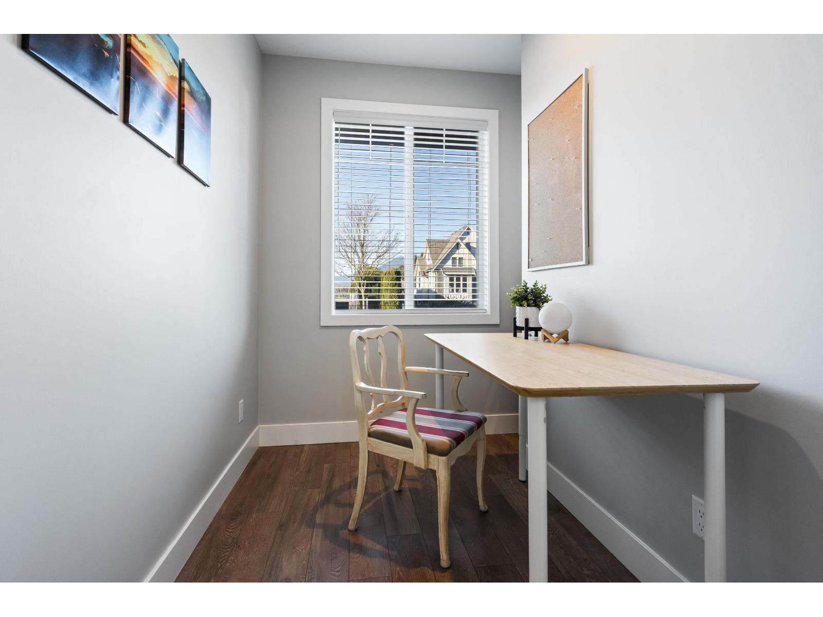 A 10494 Mcdonald Road, Fairfield Island, Chilliwack, British Columbia  V2P 6L5 - Photo 11 - R3080269