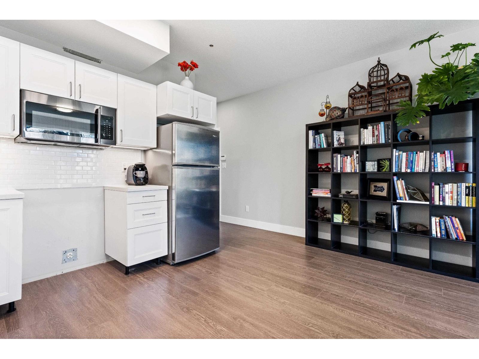 A 10494 Mcdonald Road, Fairfield Island, Chilliwack, British Columbia  V2P 6L5 - Photo 35 - R3080269