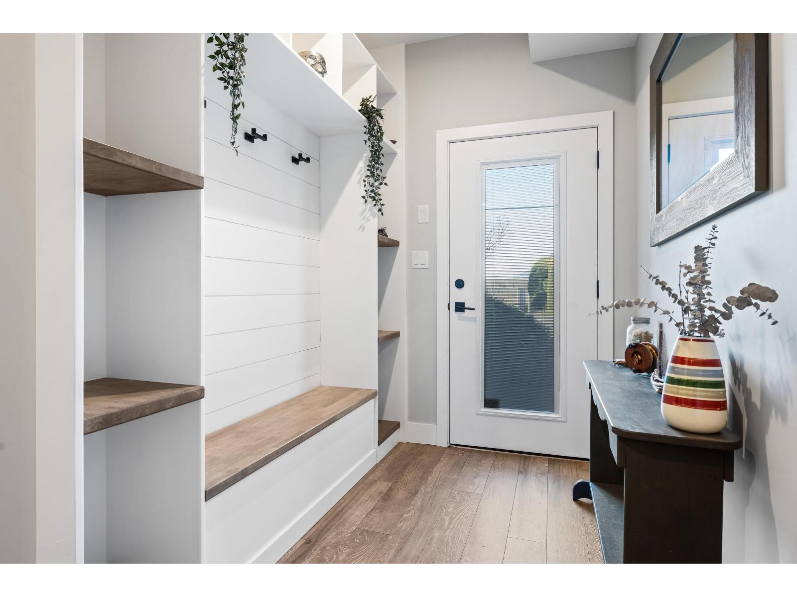 A 10494 Mcdonald Road, Fairfield Island, Chilliwack, British Columbia  V2P 6L5 - Photo 9 - R3080269