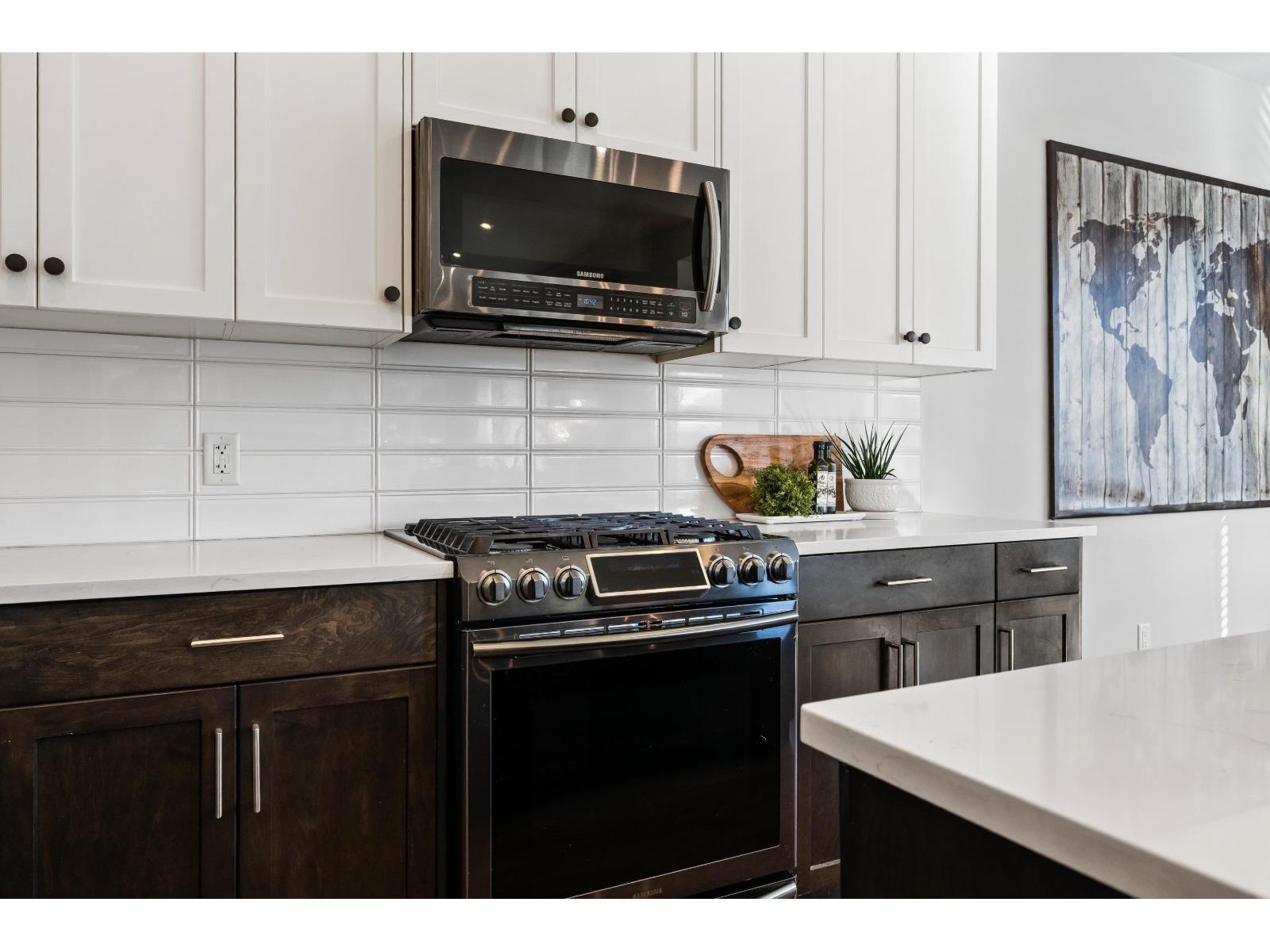 A 10494 Mcdonald Road, Fairfield Island, Chilliwack, British Columbia  V2P 6L5 - Photo 20 - R3080269