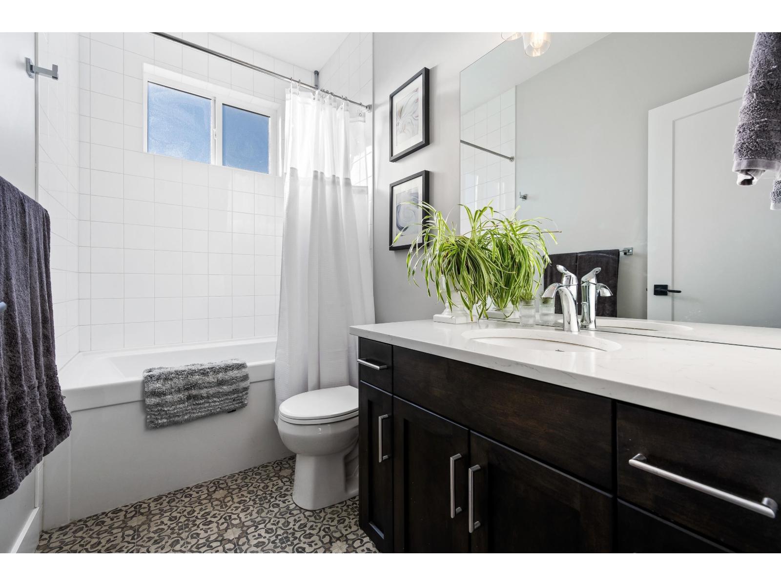 A 10494 Mcdonald Road, Fairfield Island, Chilliwack, British Columbia  V2P 6L5 - Photo 30 - R3080269