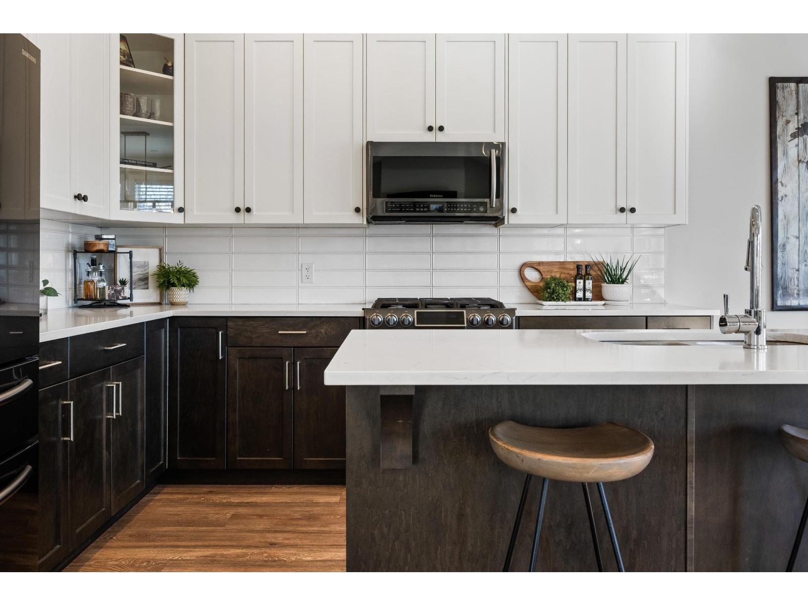 A 10494 Mcdonald Road, Fairfield Island, Chilliwack, British Columbia  V2P 6L5 - Photo 18 - R3080269