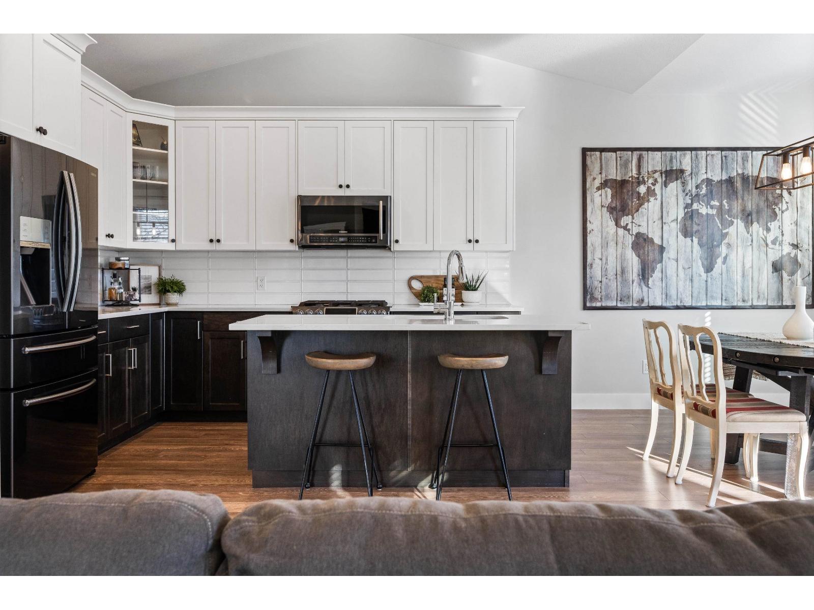 A 10494 Mcdonald Road, Fairfield Island, Chilliwack, British Columbia  V2P 6L5 - Photo 16 - R3080269