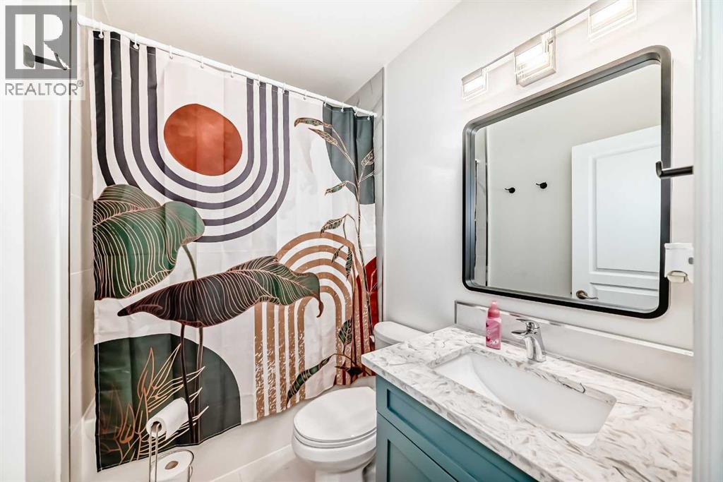 10, 1813 25 Avenue Sw, Calgary, Alberta  T2T 1A4 - Photo 11 - A2278559