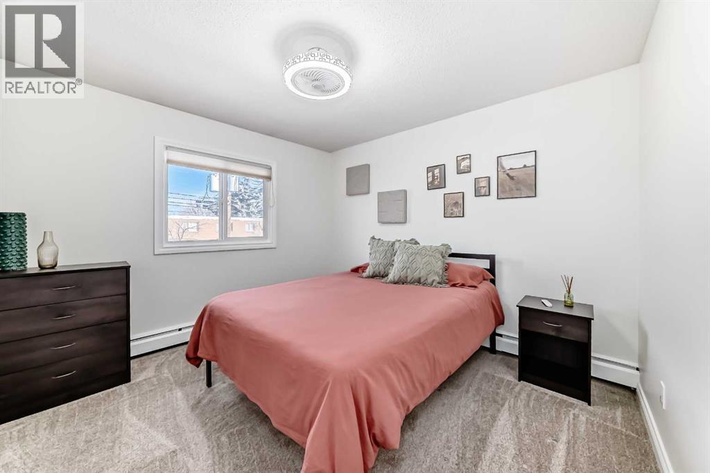 10, 1813 25 Avenue Sw, Calgary, Alberta  T2T 1A4 - Photo 7 - A2278559