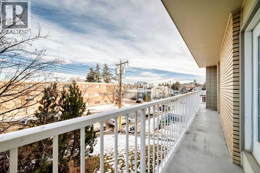 10, 1813 25 Avenue Sw, Calgary, Alberta  T2T 1A4 - Photo 4 - A2278559