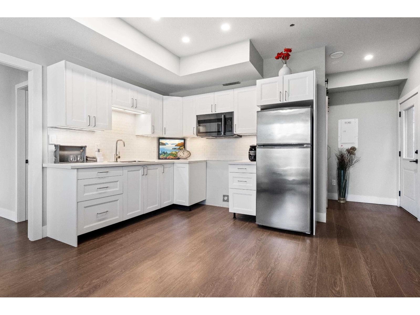 A 10494 Mcdonald Road, Fairfield Island, Chilliwack, British Columbia  V2P 6L5 - Photo 36 - R3080269