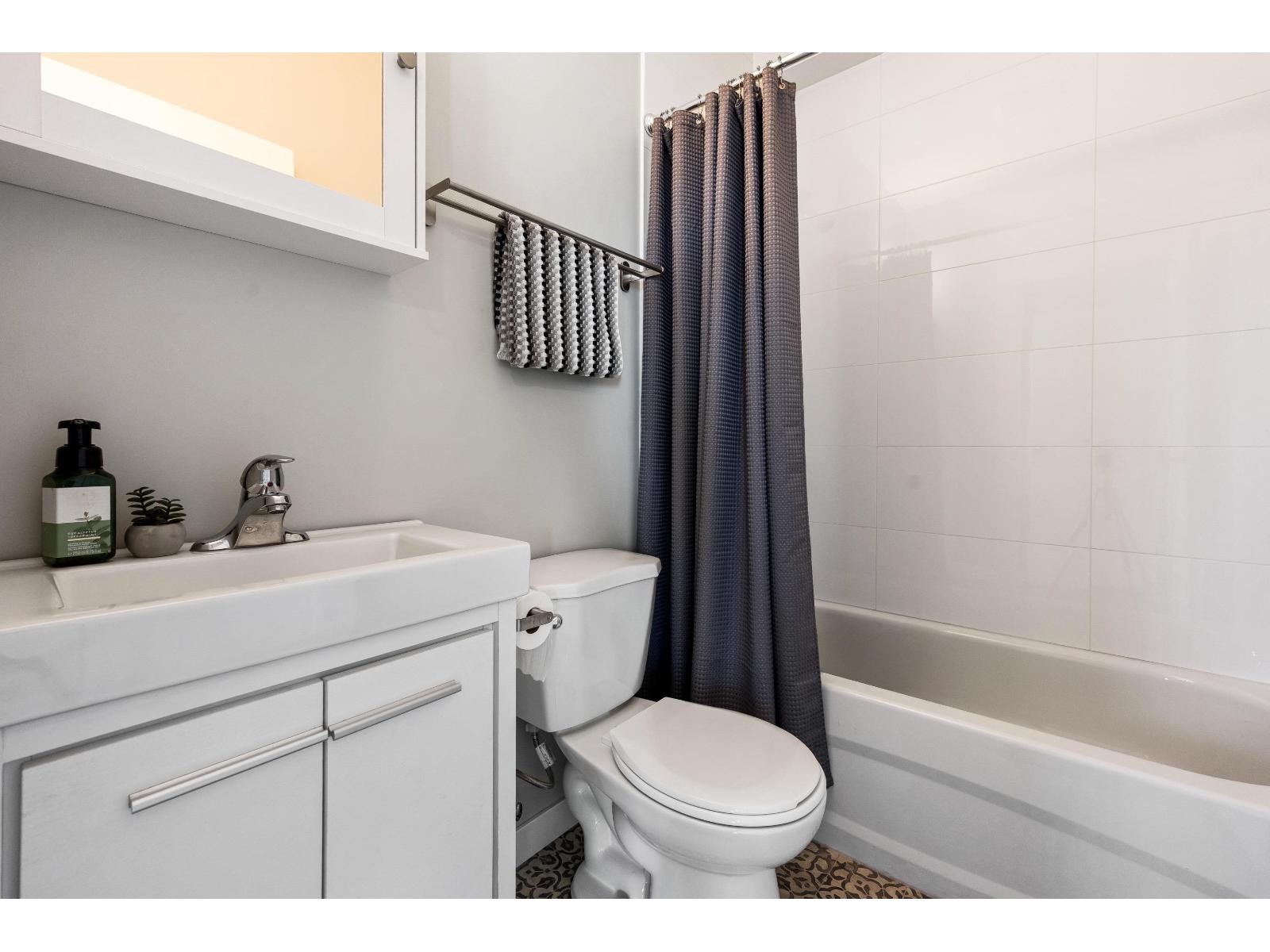 A 10494 Mcdonald Road, Fairfield Island, Chilliwack, British Columbia  V2P 6L5 - Photo 34 - R3080269