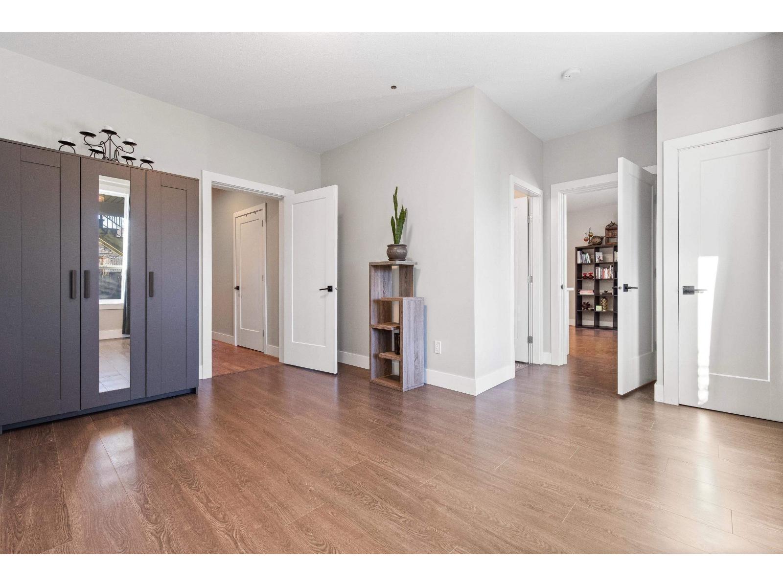 A 10494 Mcdonald Road, Fairfield Island, Chilliwack, British Columbia  V2P 6L5 - Photo 33 - R3080269