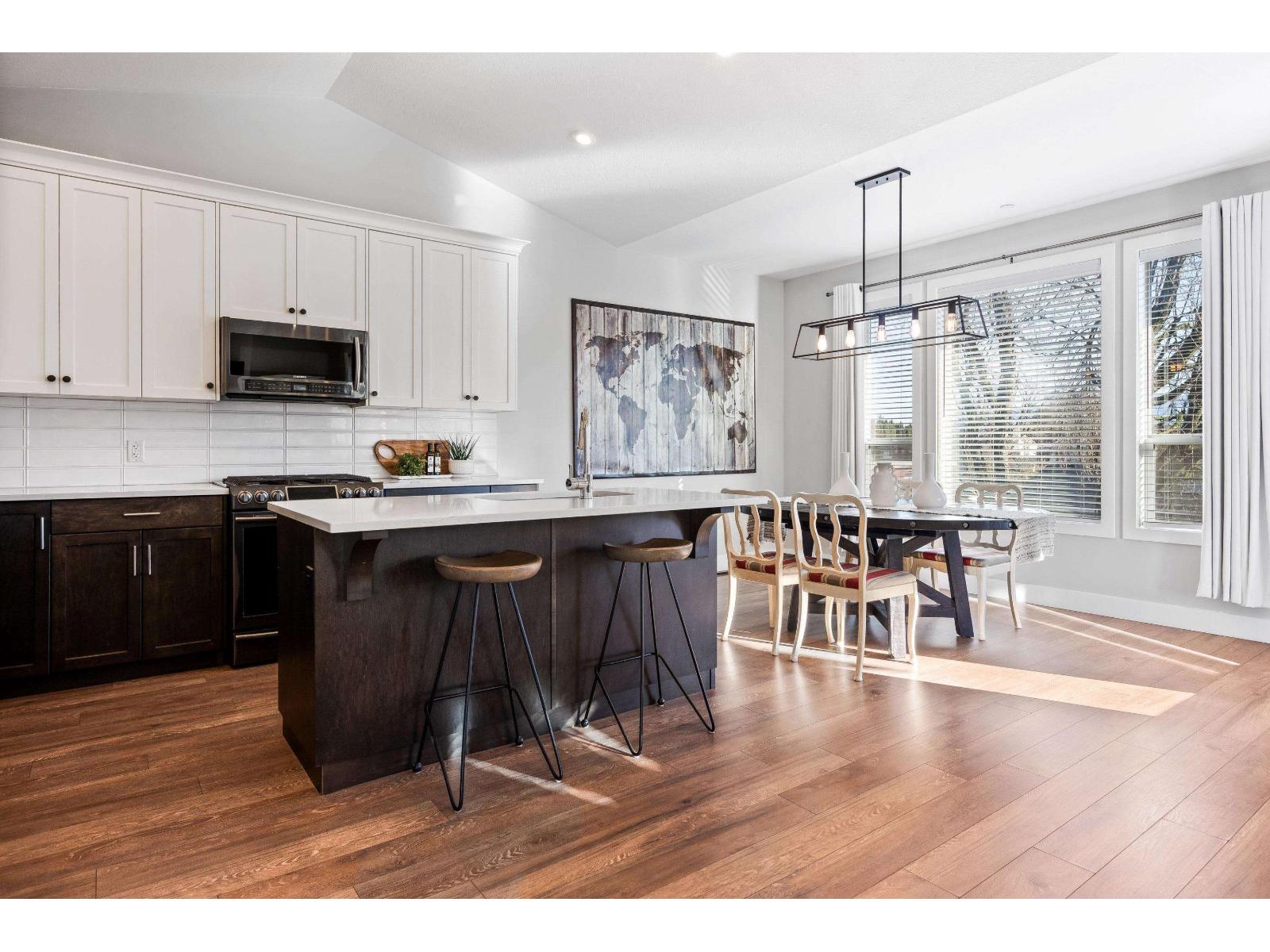 A 10494 Mcdonald Road, Fairfield Island, Chilliwack, British Columbia  V2P 6L5 - Photo 17 - R3080269