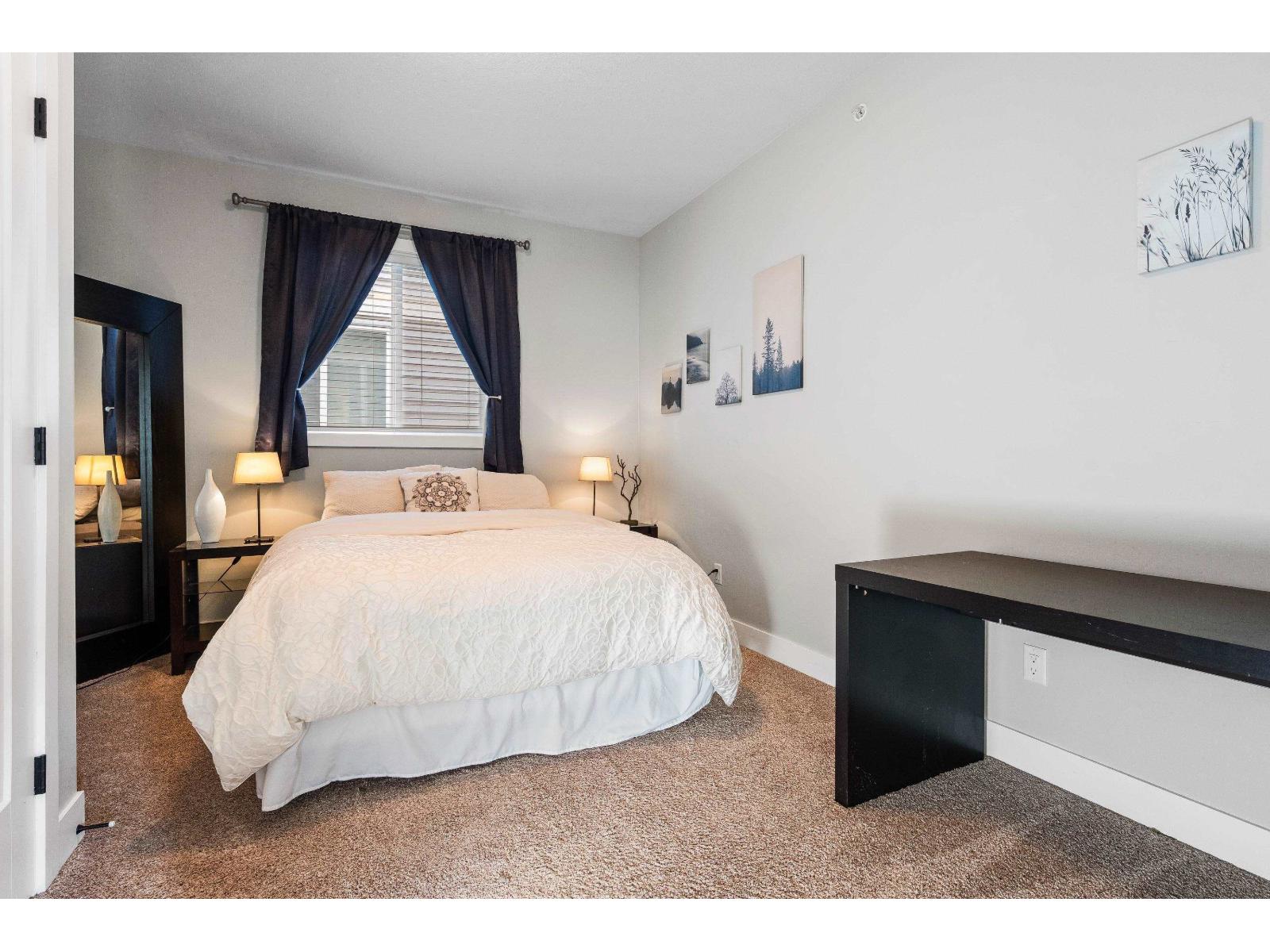 A 10494 Mcdonald Road, Fairfield Island, Chilliwack, British Columbia  V2P 6L5 - Photo 28 - R3080269