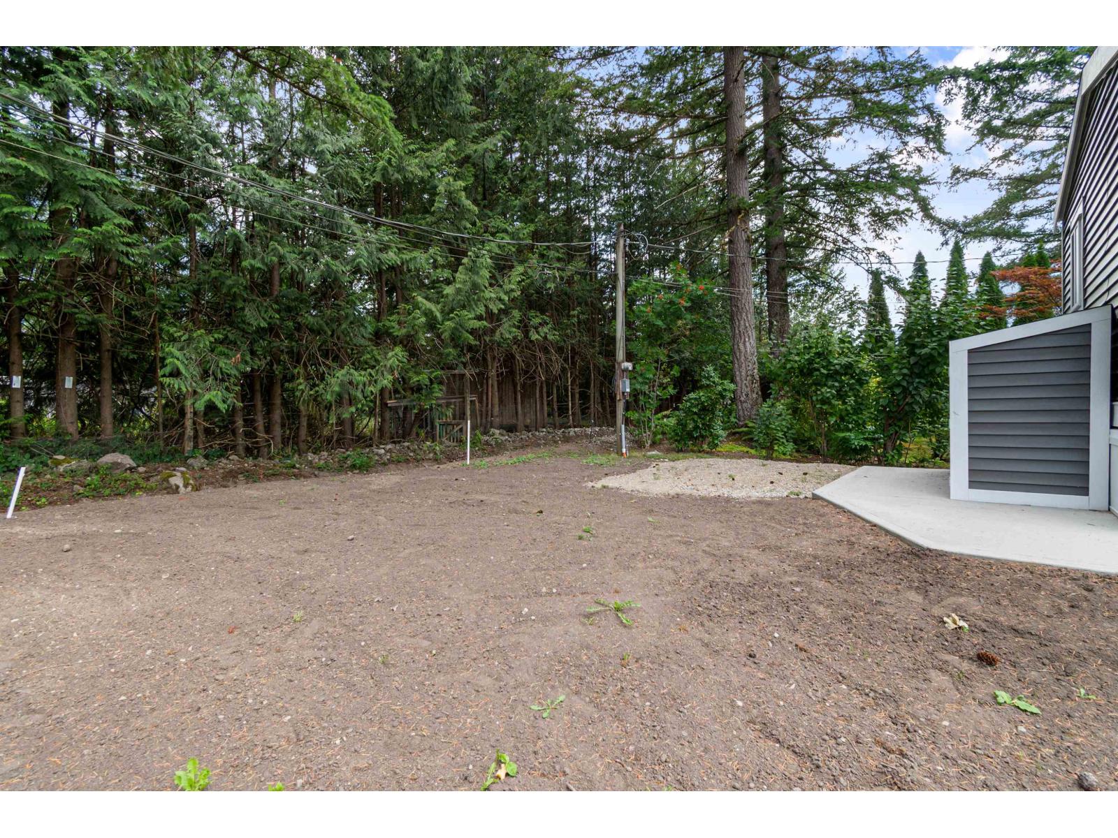 34 65367 Kawkawa Lake Road, Hope, Hope, British Columbia  V0X 1L1 - Photo 25 - R3080247