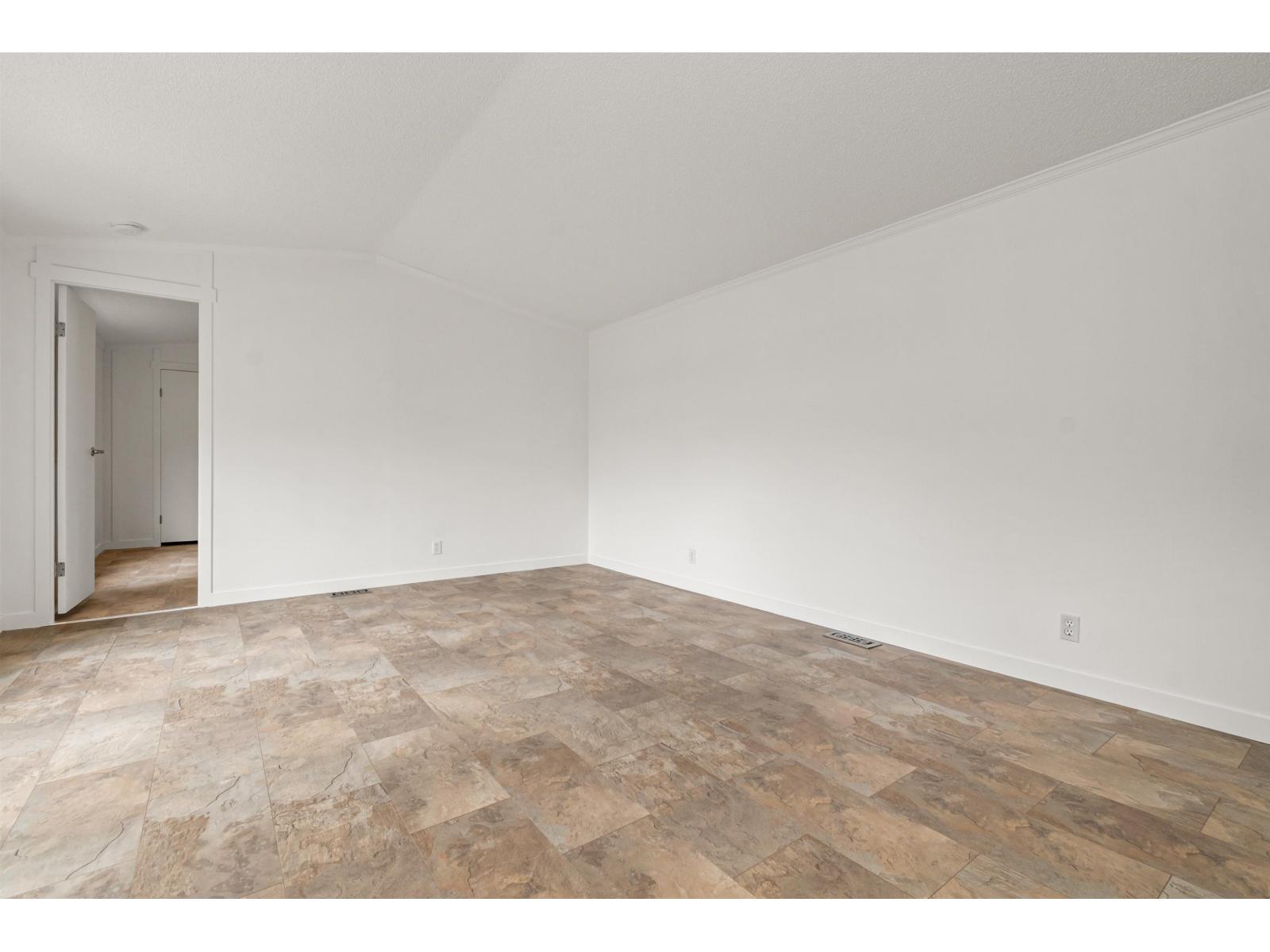 34 65367 Kawkawa Lake Road, Hope, Hope, British Columbia  V0X 1L1 - Photo 12 - R3080247