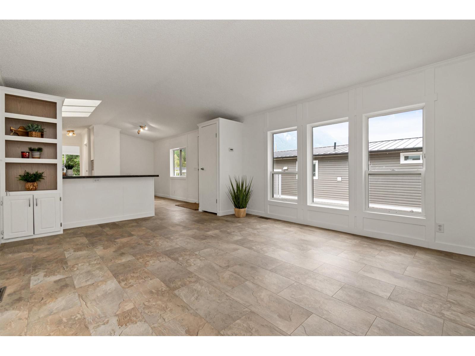 34 65367 Kawkawa Lake Road, Hope, Hope, British Columbia  V0X 1L1 - Photo 14 - R3080247