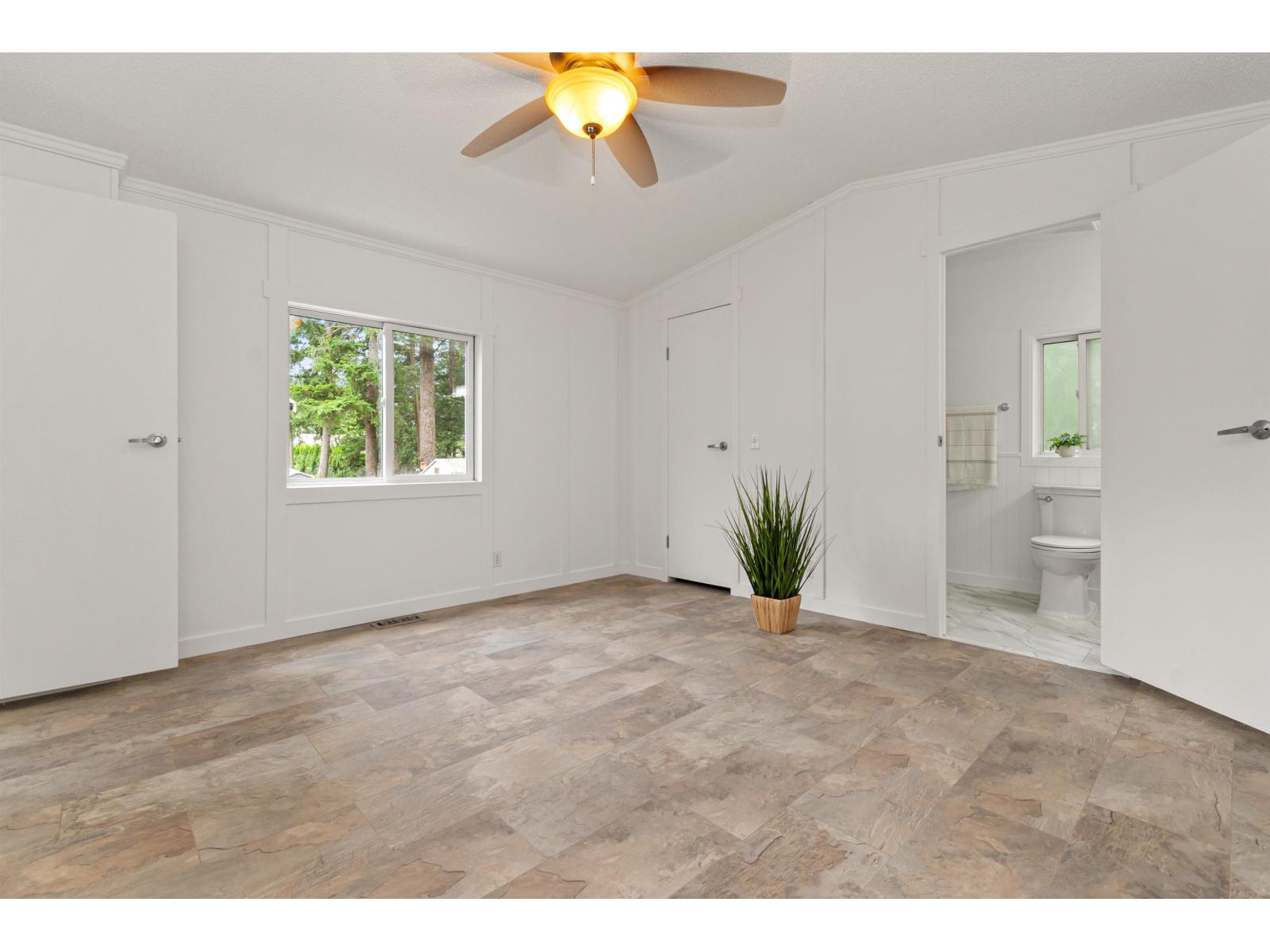 34 65367 Kawkawa Lake Road, Hope, Hope, British Columbia  V0X 1L1 - Photo 17 - R3080247