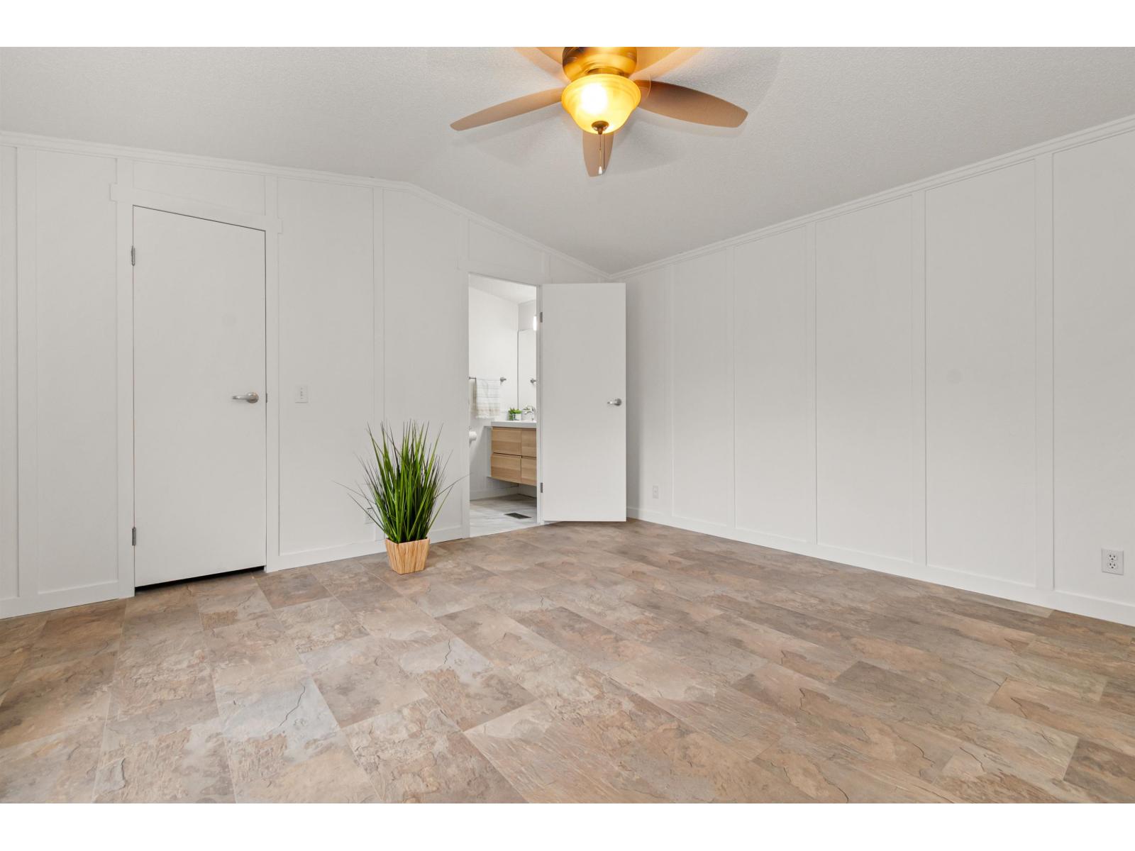 34 65367 Kawkawa Lake Road, Hope, Hope, British Columbia  V0X 1L1 - Photo 16 - R3080247