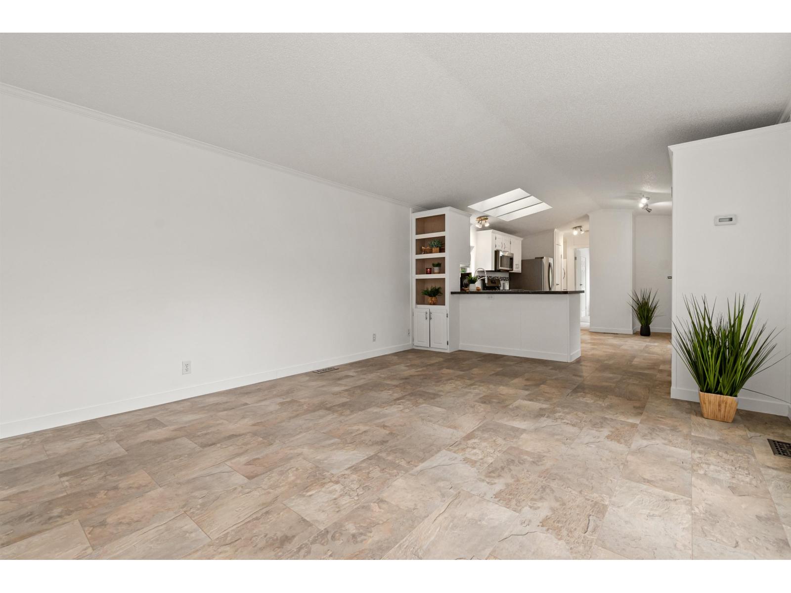 34 65367 Kawkawa Lake Road, Hope, Hope, British Columbia  V0X 1L1 - Photo 15 - R3080247