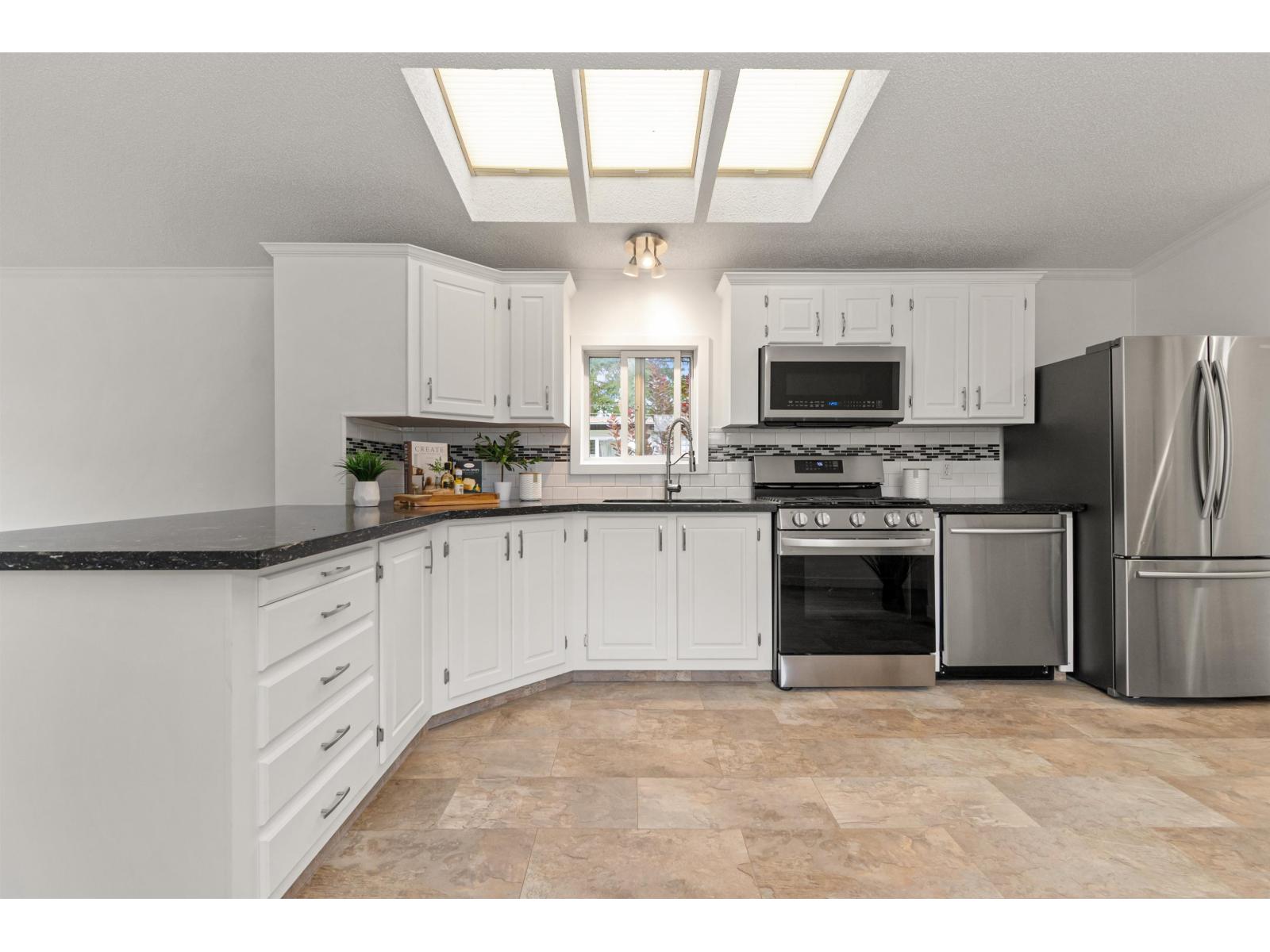 34 65367 Kawkawa Lake Road, Hope, Hope, British Columbia  V0X 1L1 - Photo 5 - R3080247