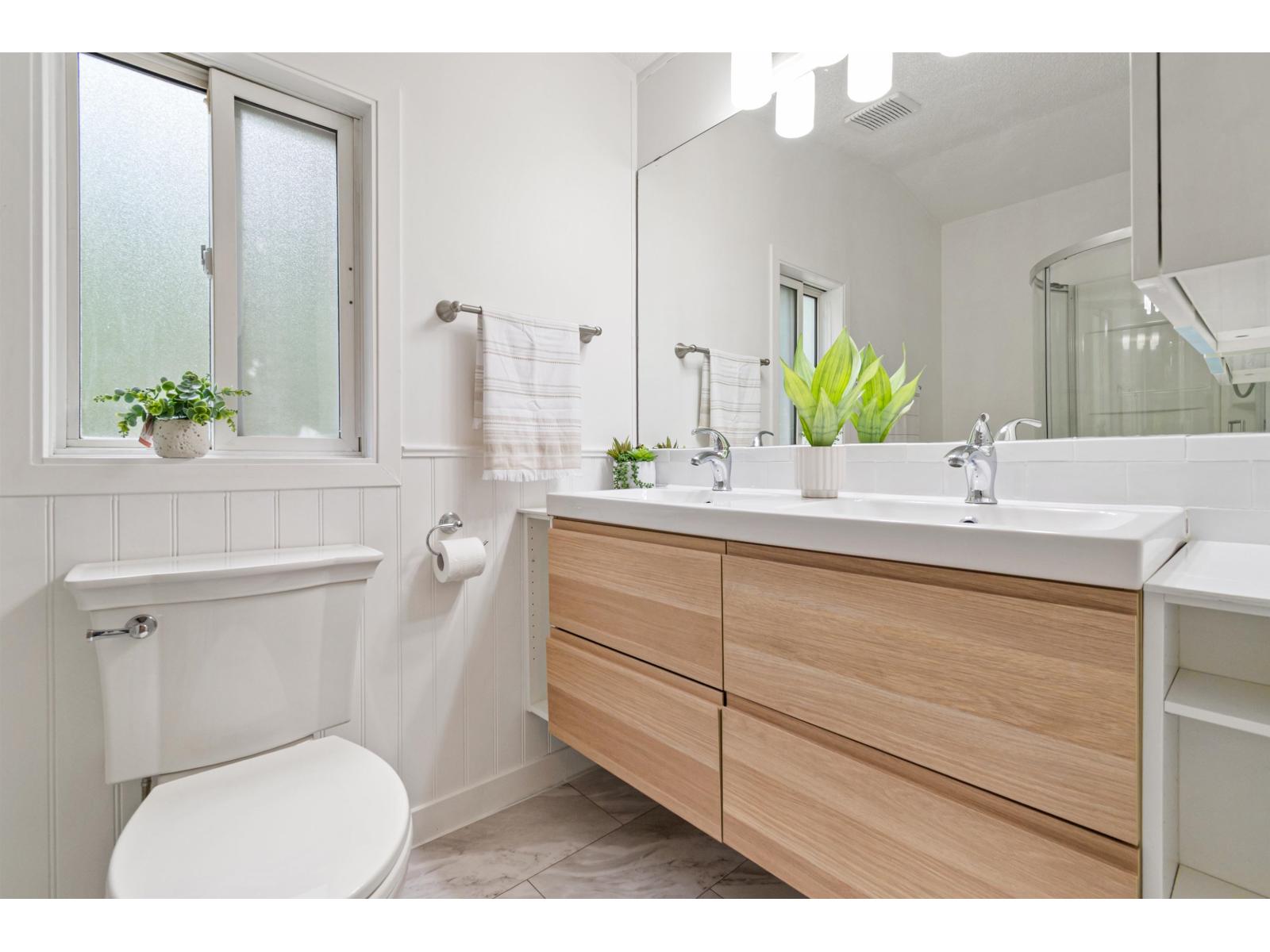 34 65367 Kawkawa Lake Road, Hope, Hope, British Columbia  V0X 1L1 - Photo 19 - R3080247