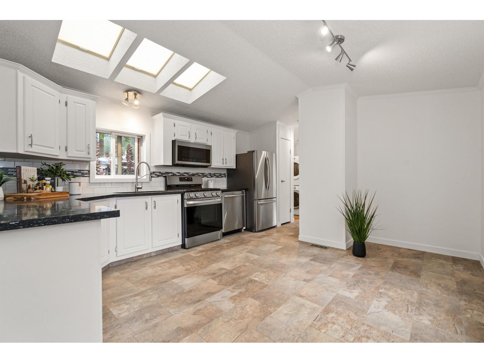 34 65367 Kawkawa Lake Road, Hope, Hope, British Columbia  V0X 1L1 - Photo 6 - R3080247