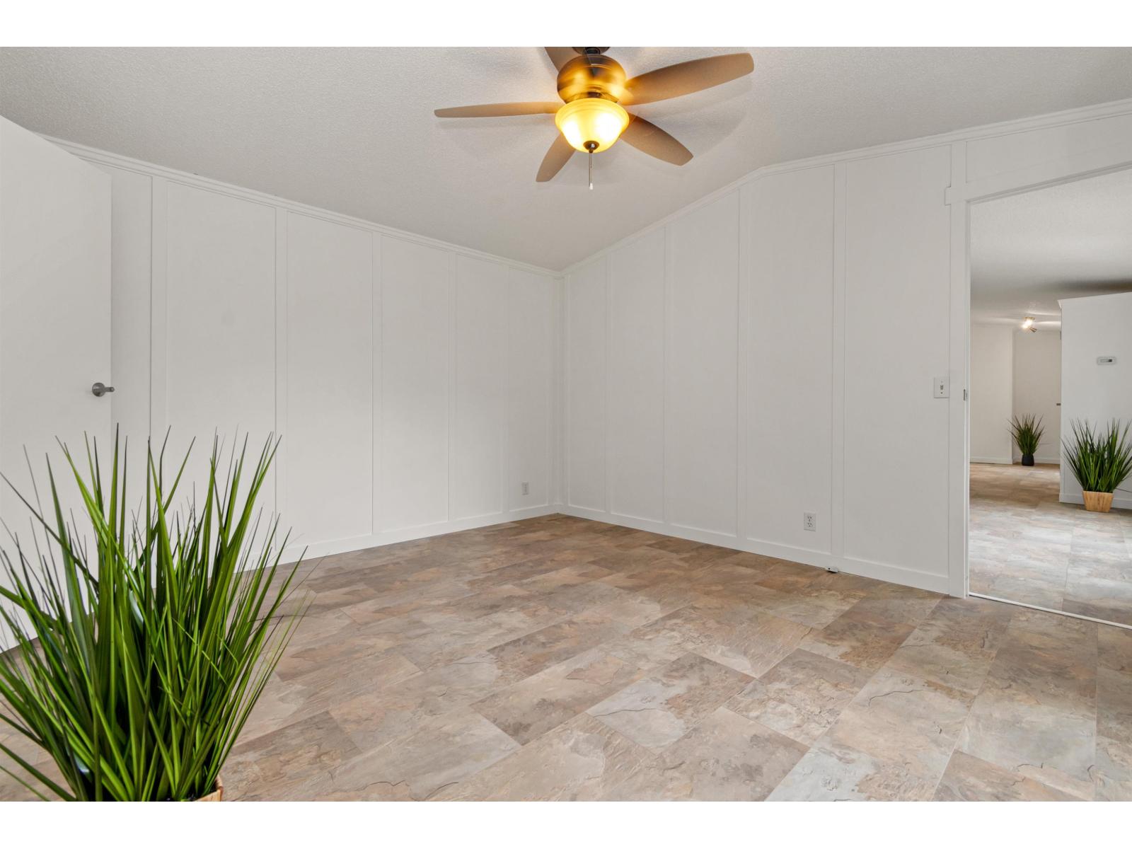 34 65367 Kawkawa Lake Road, Hope, Hope, British Columbia  V0X 1L1 - Photo 18 - R3080247