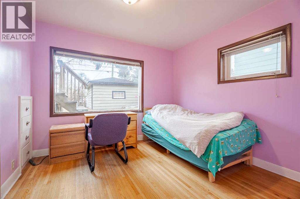 2472 Capitol Hill Crescent Nw, Calgary, Alberta  T2M 2A2 - Photo 18 - A2279283