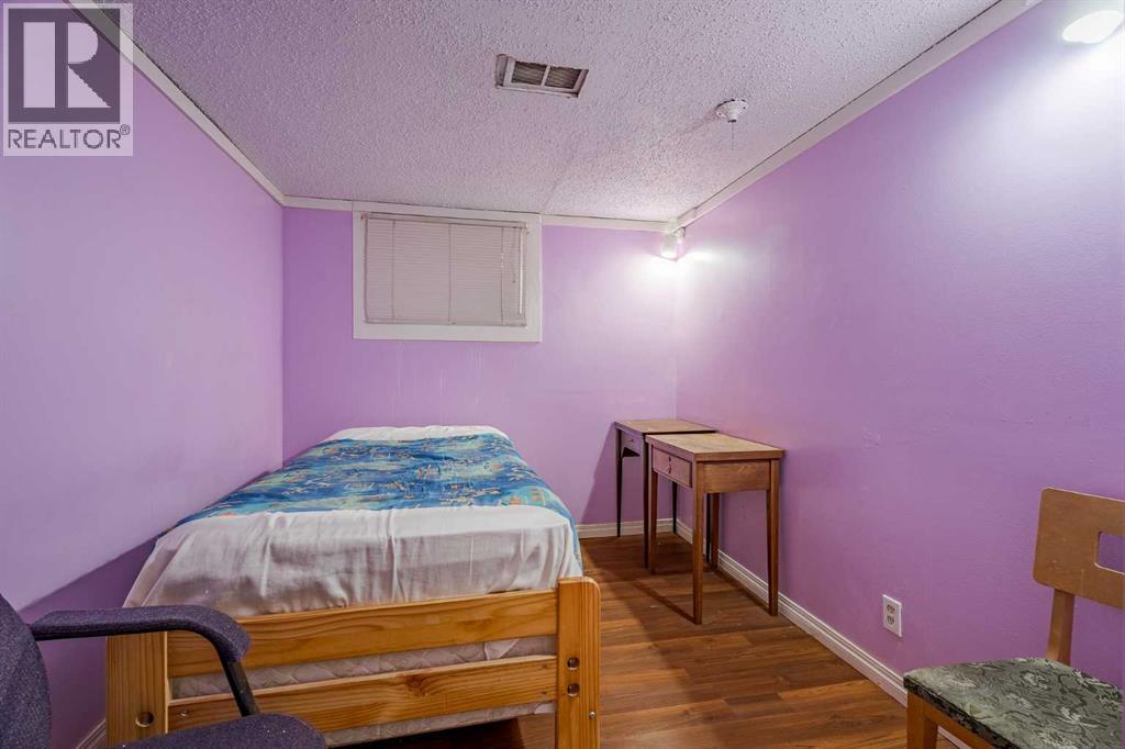 2472 Capitol Hill Crescent Nw, Calgary, Alberta  T2M 2A2 - Photo 23 - A2279283