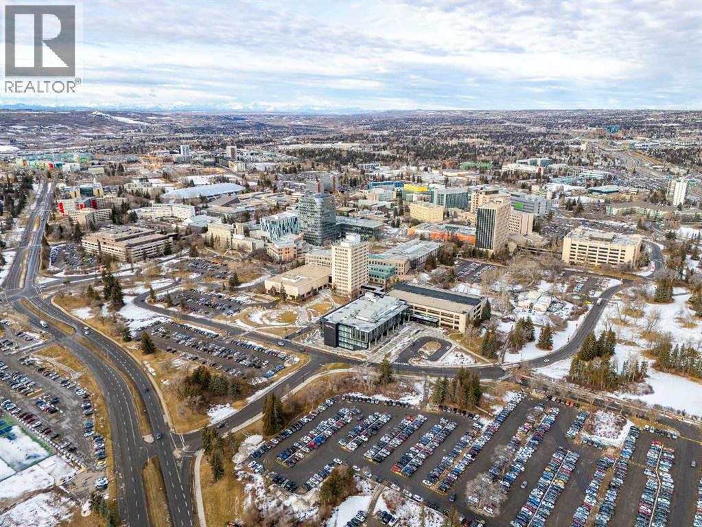 2472 Capitol Hill Crescent Nw, Calgary, Alberta  T2M 2A2 - Photo 32 - A2279283