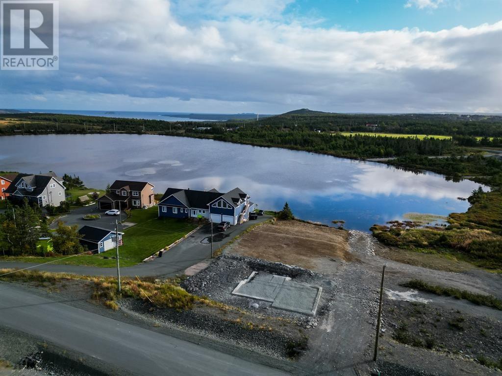 71 Island Cove Road, Bay Bulls, Newfoundland & Labrador  A0A 4K0 - Photo 10 - 1293852