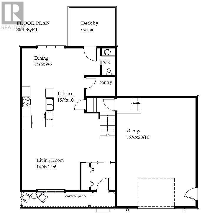 71 Island Cove Road, Bay Bulls, Newfoundland & Labrador  A0A 4K0 - Photo 11 - 1293852